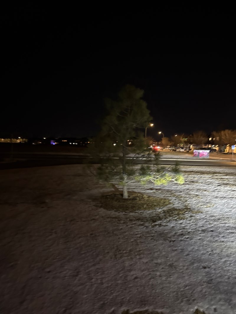 walking near me in Chinook Winds Regional Park in autumn
