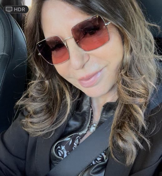 isacchigigliola🫶🏻 profile