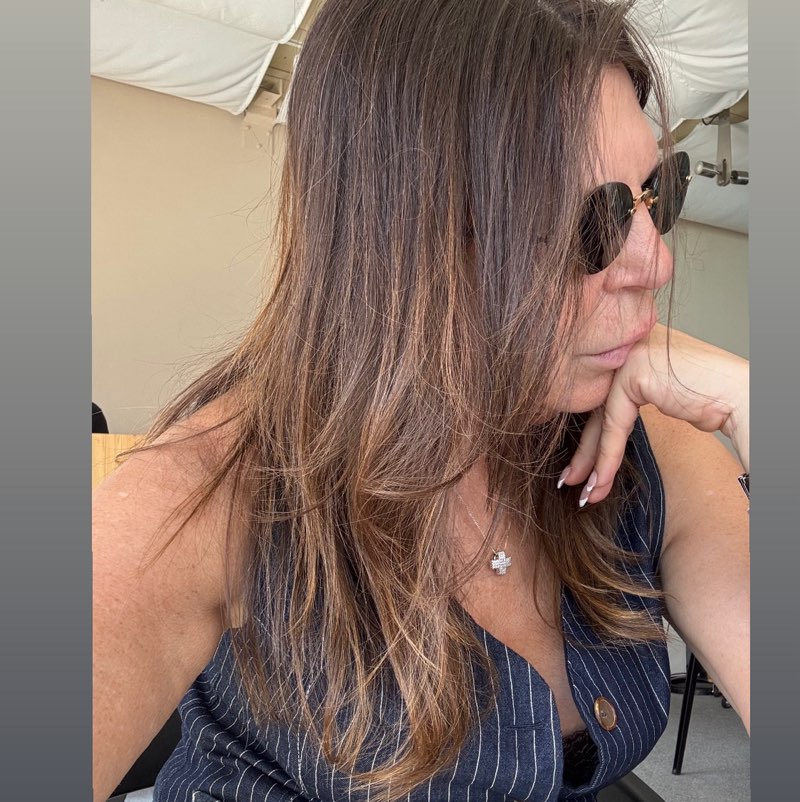 isacchigigliola💓🍀🫶🏻 profile