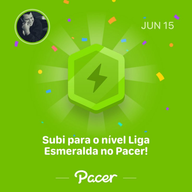 Marcio post 1