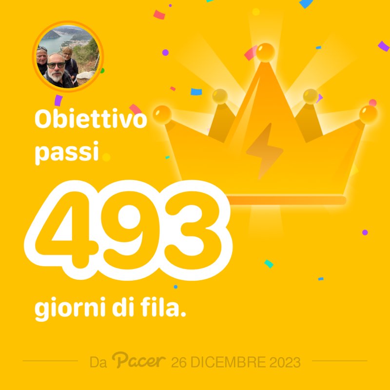 gianni.paola60 post 1