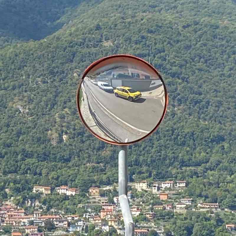 gianni.paola60 post 2