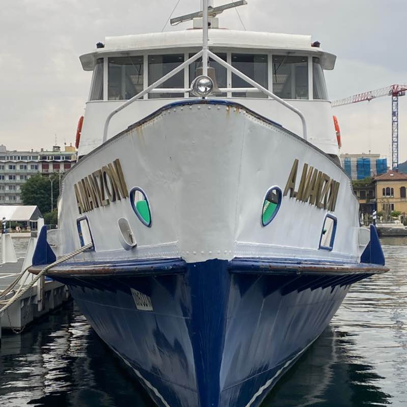 gianni.paola60 post 3