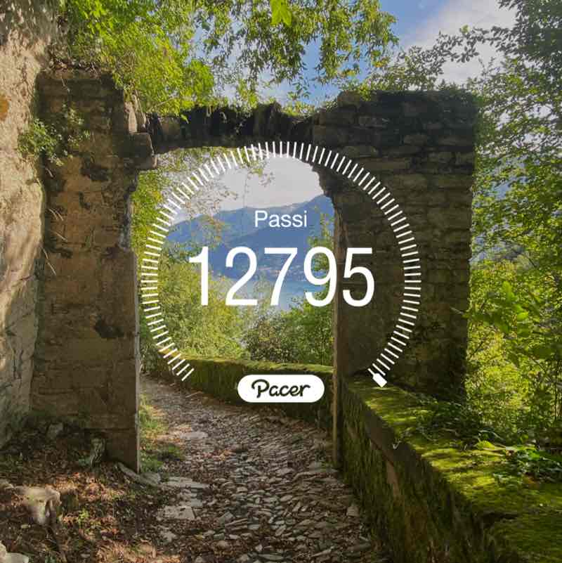 gianni.paola60 post 1