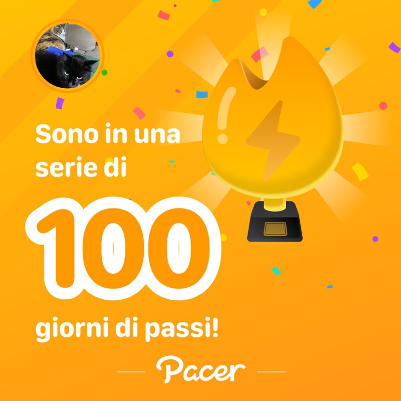 gianni.paola60 post 1