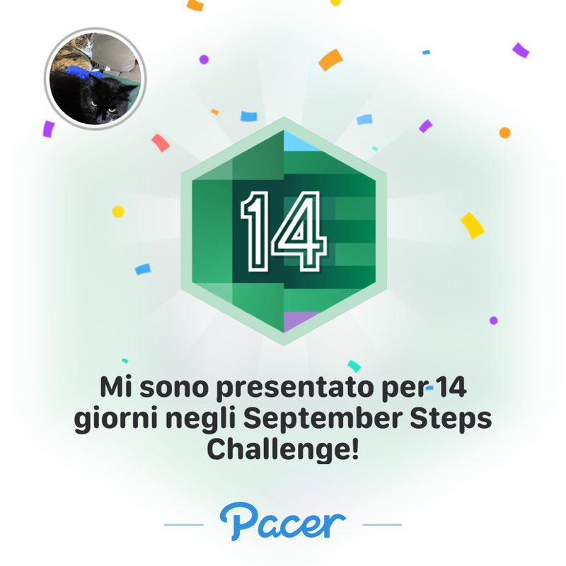 gianni.paola60 post 1
