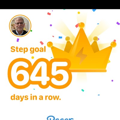jgslabybigred@gmail.com post 1