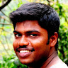 Dilip profile
