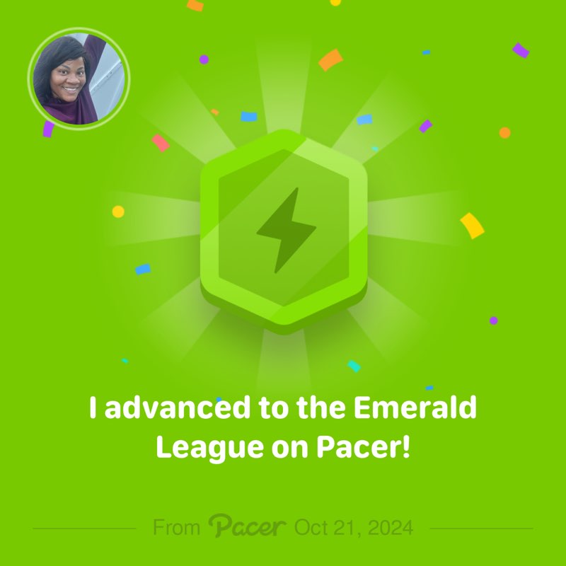 white_stacy84 post 1