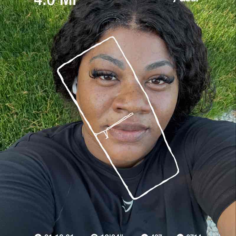 white_stacy84 post 1