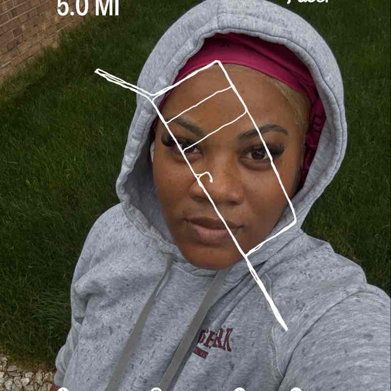white_stacy84 post 1