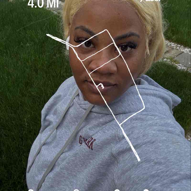 white_stacy84 post 1