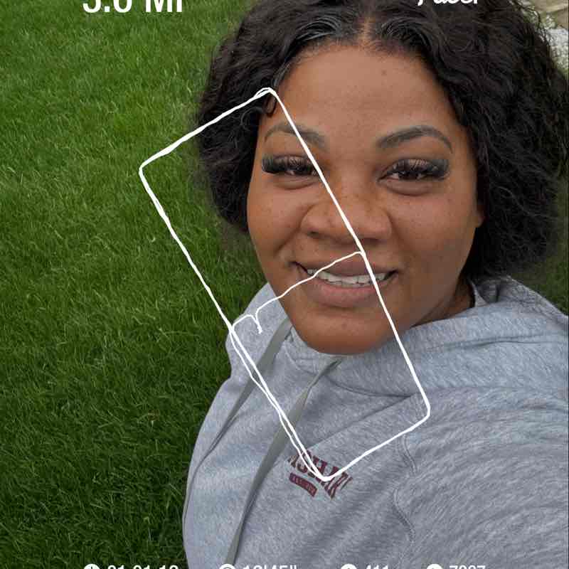 white_stacy84 post 1