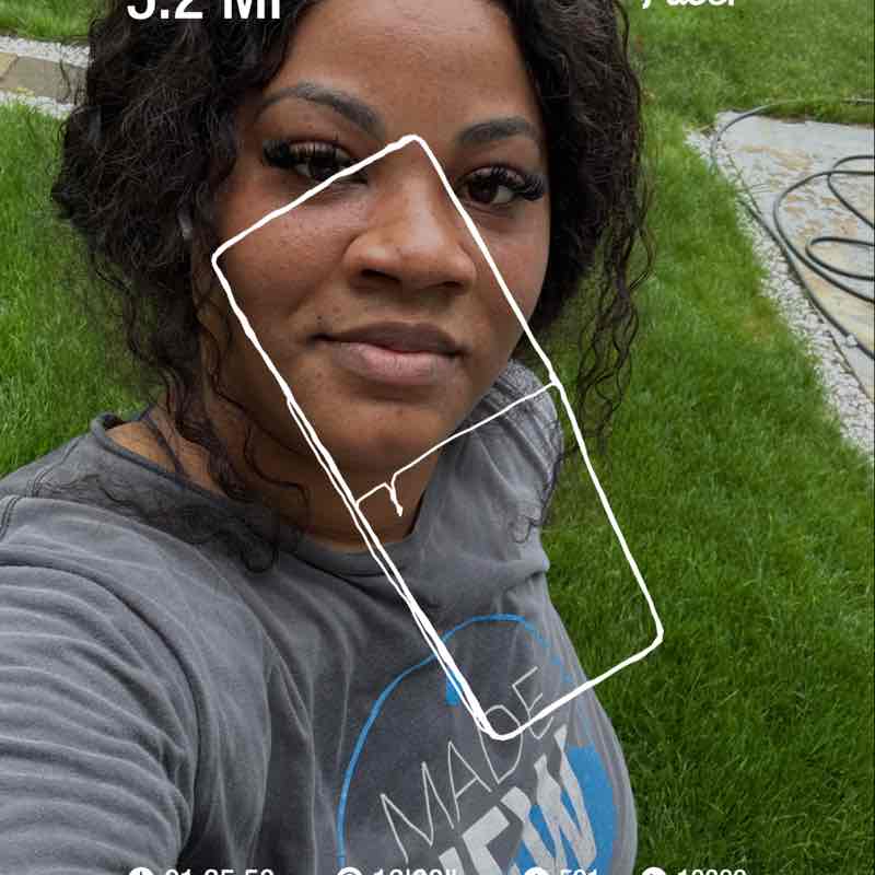 white_stacy84 post 1