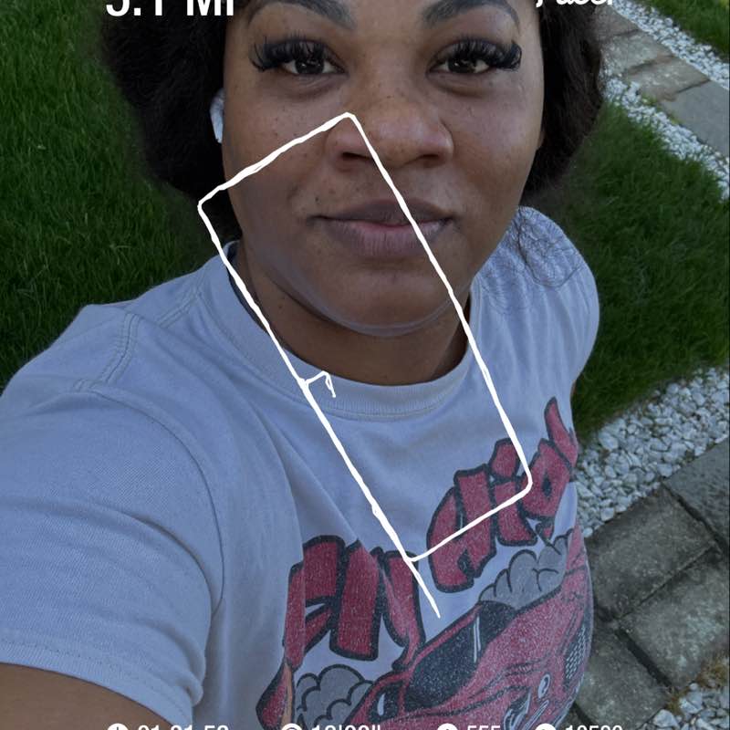 white_stacy84 post 1