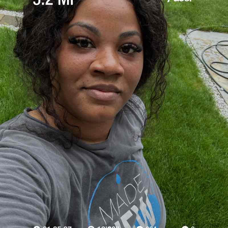 white_stacy84 post 1