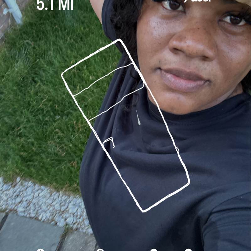 white_stacy84 post 1