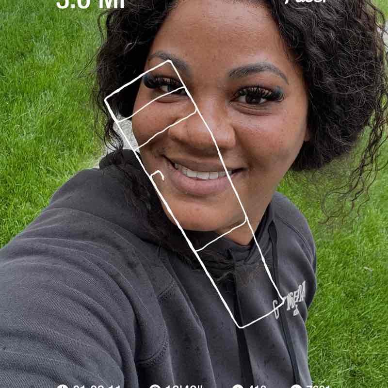 white_stacy84 post 1