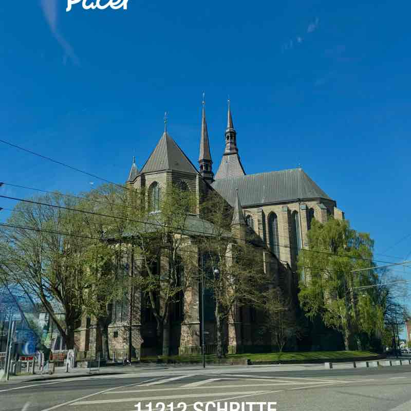 schmentzel post 1