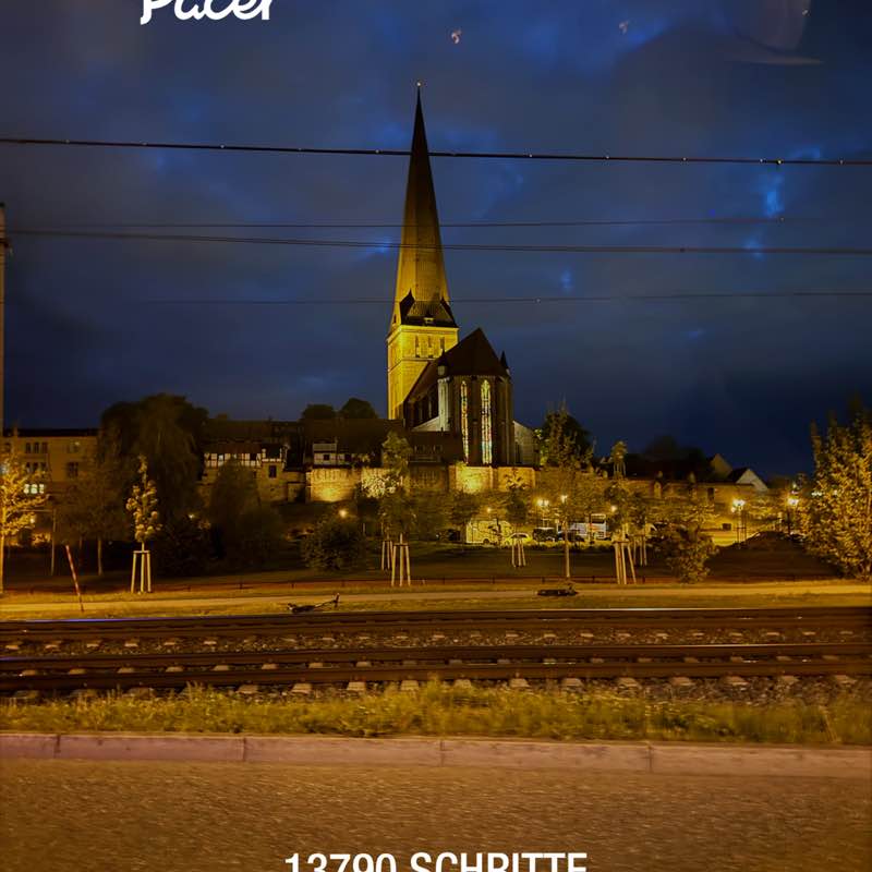schmentzel post 1