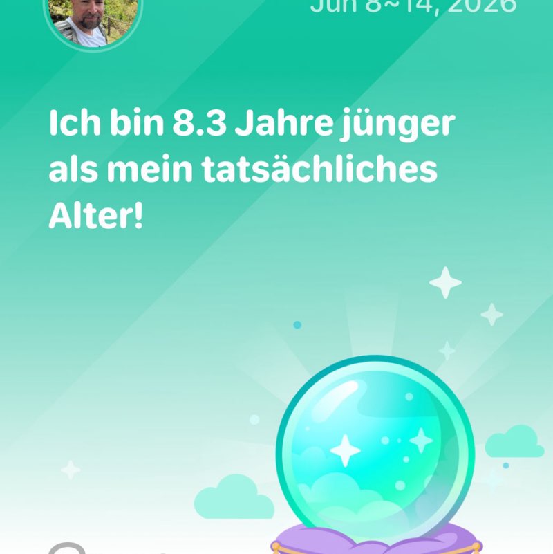 schmentzel post 1
