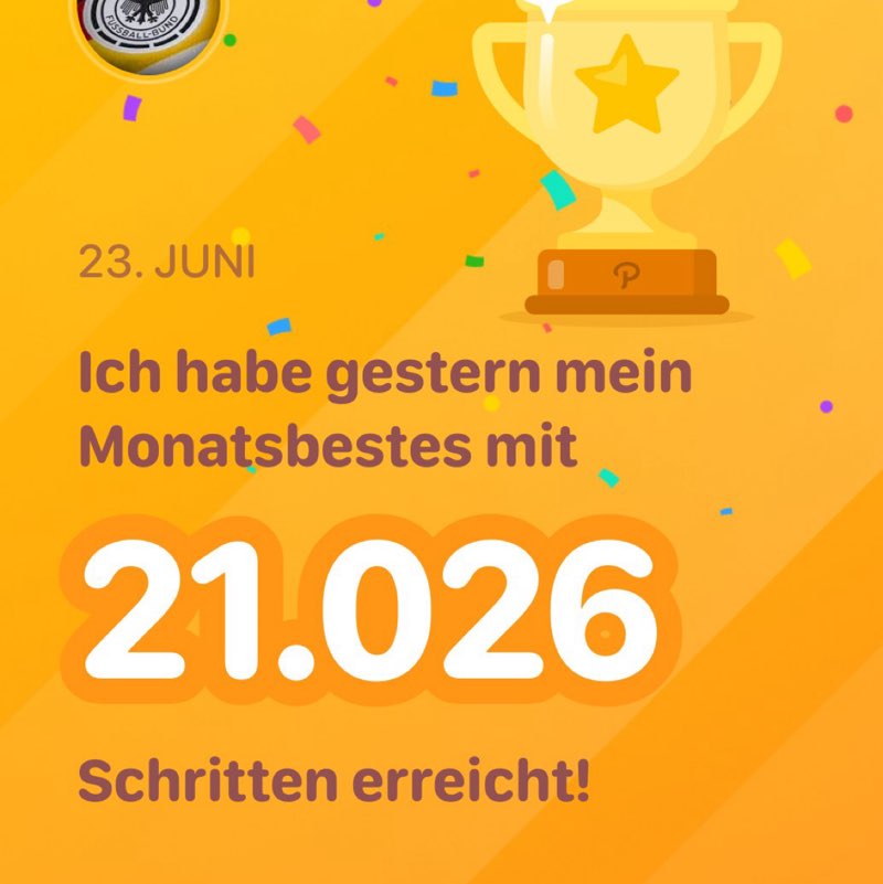 schmentzel post 1