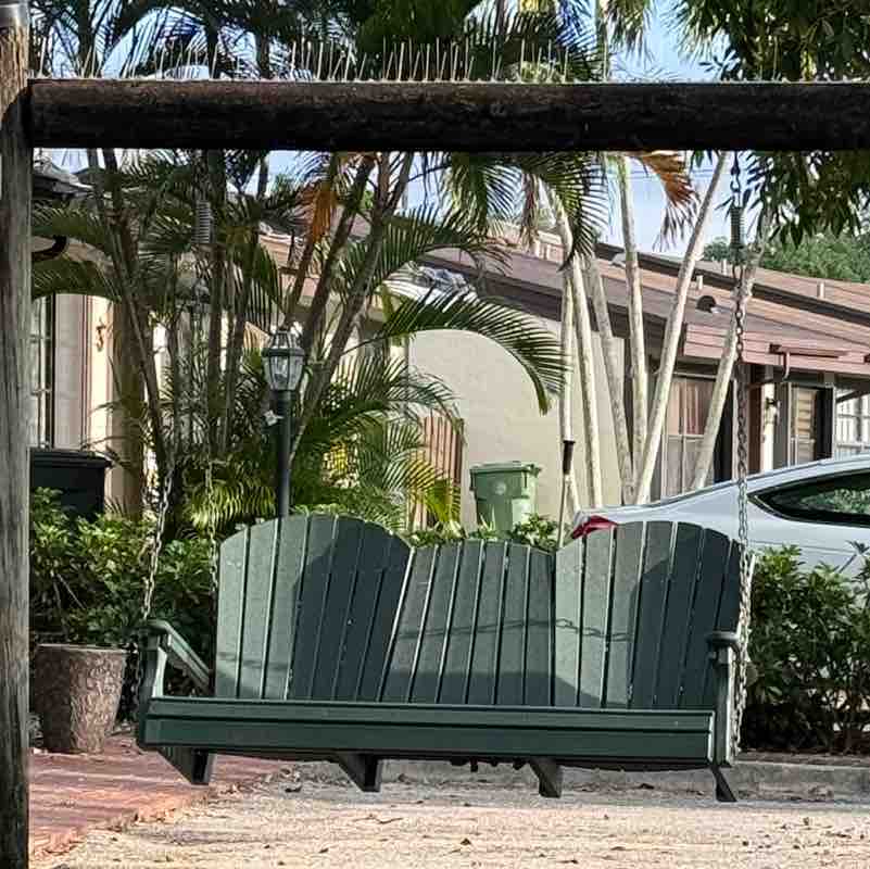 DCF Steps Bonnita post image