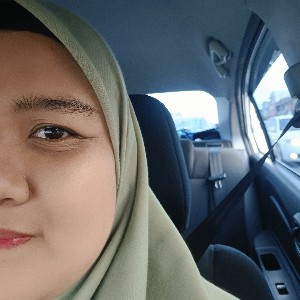 participant 2