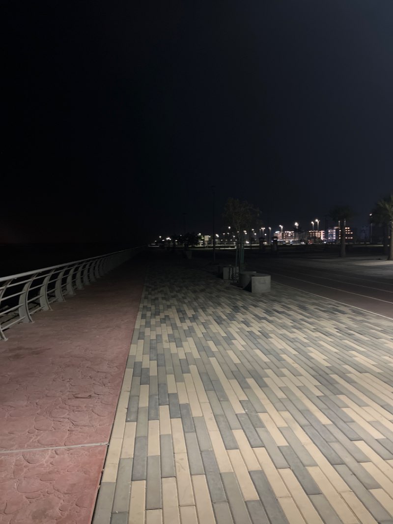 walking near me in Lulu Park in winter