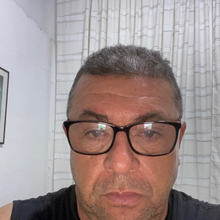 manuel