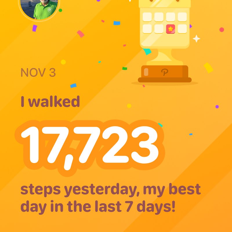 Alnaser, Mohammed saeed post 1