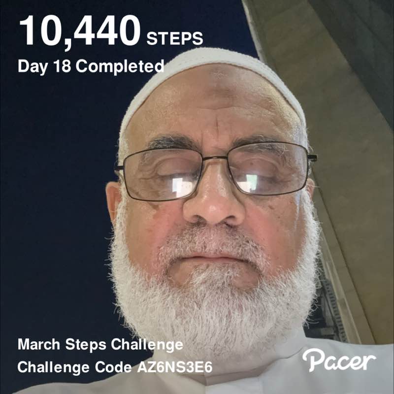 Alnaser, Mohammed saeed post 1
