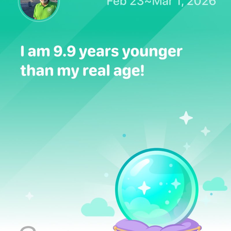 Alnaser, Mohammed saeed post 1