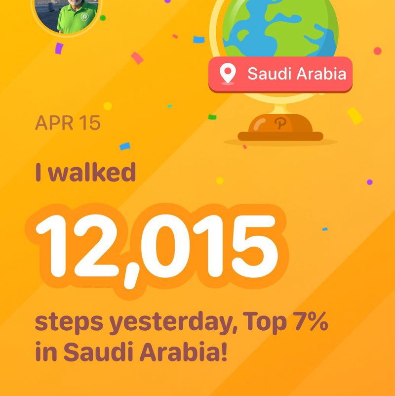Alnaser, Mohammed saeed post 2