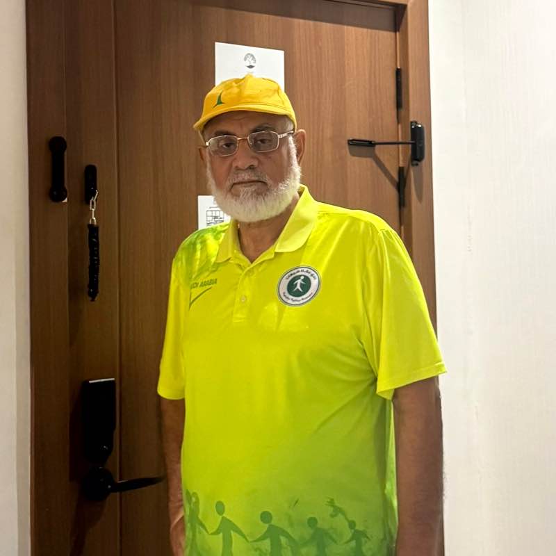 Alnaser, Mohammed saeed post 3