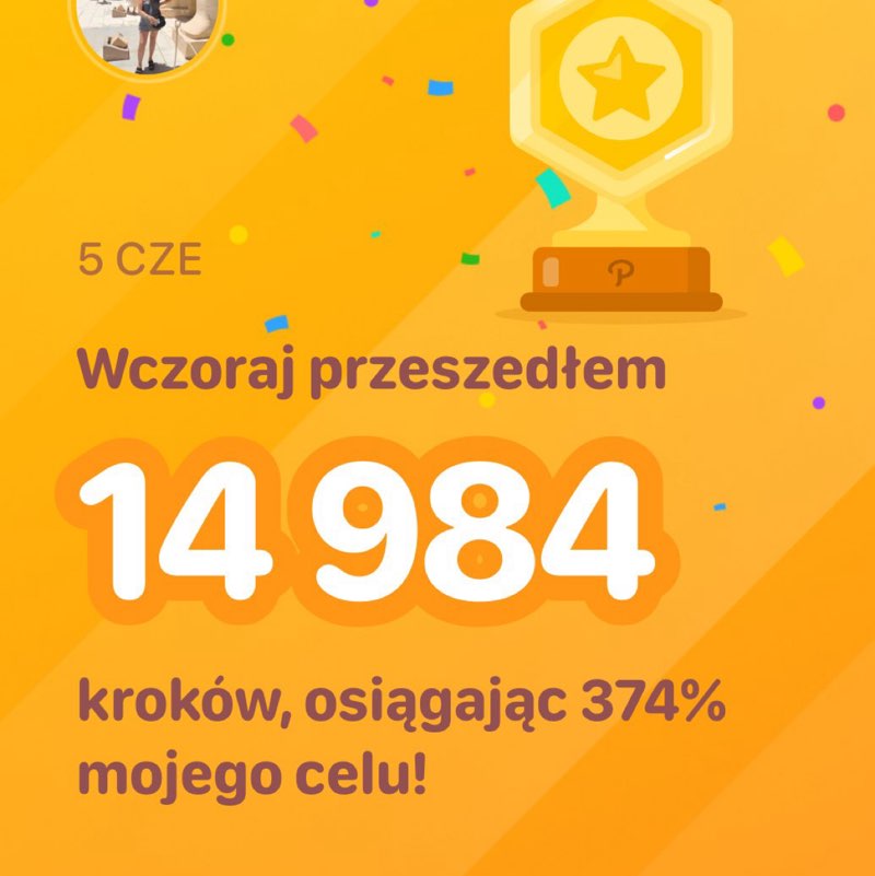 a.maslanka76 post 1