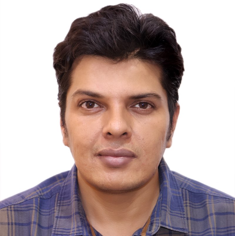 Amar