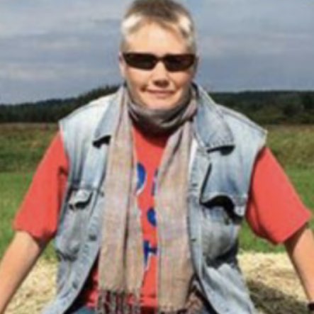 СМЕРТЬ ОККУПАНТАМ🇺🇦