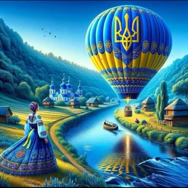 Dmytro