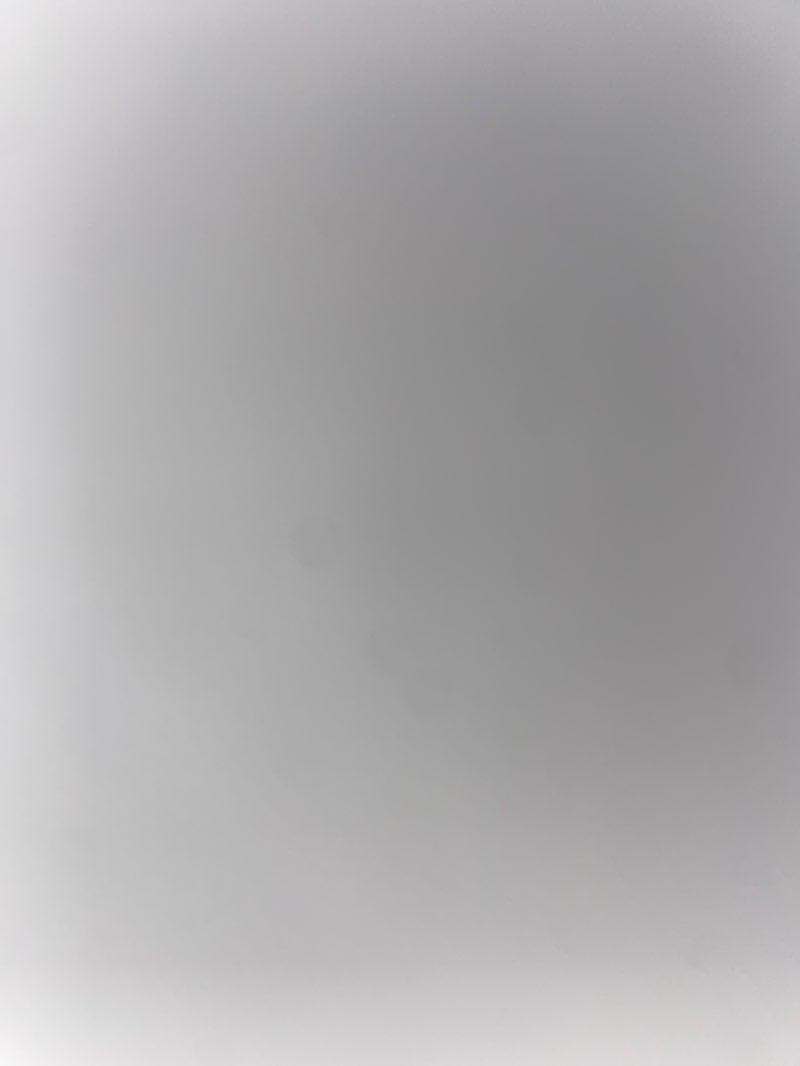 walking near me in Sheps Park in autumn