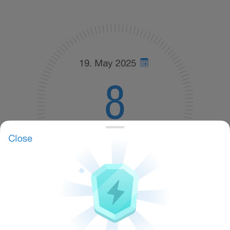 Dmytro Andriiets post 2