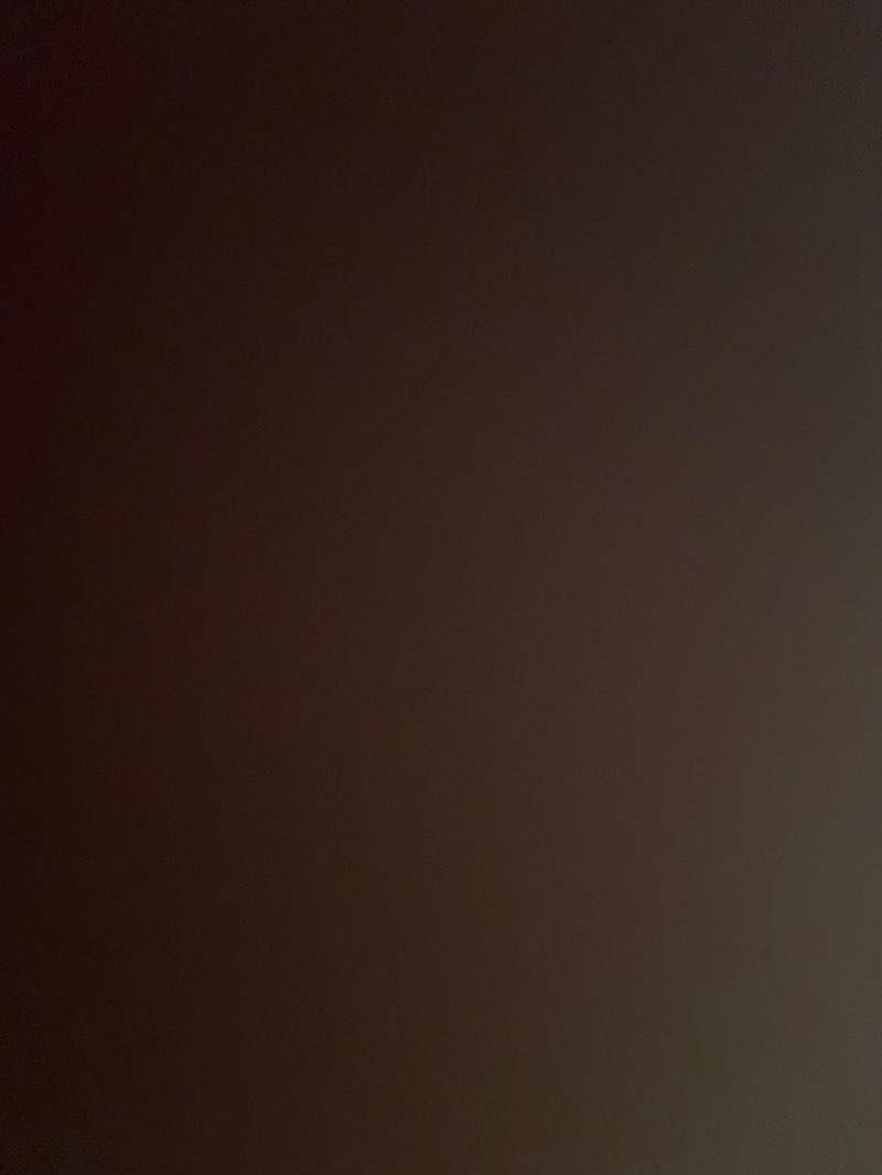 walking near me in Benge Hall Park in autumn