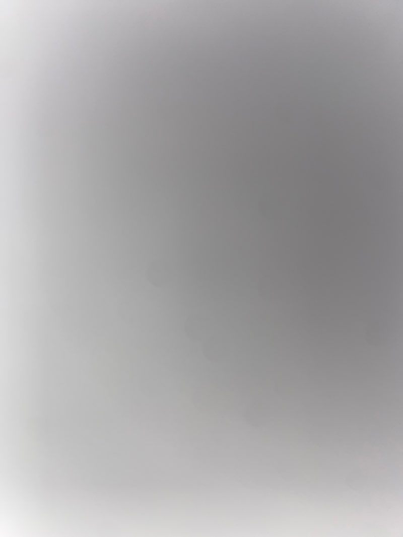 walking near me in Hanmer Sports Reserve in autumn