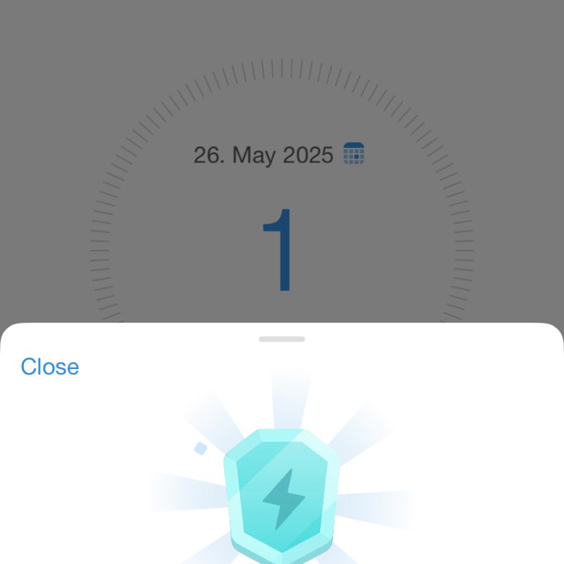 Dmytro Andriiets post 2