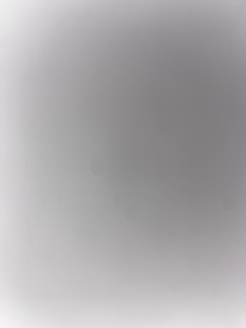 walking near me in Cobblestones Museum and Historic Village in autumn