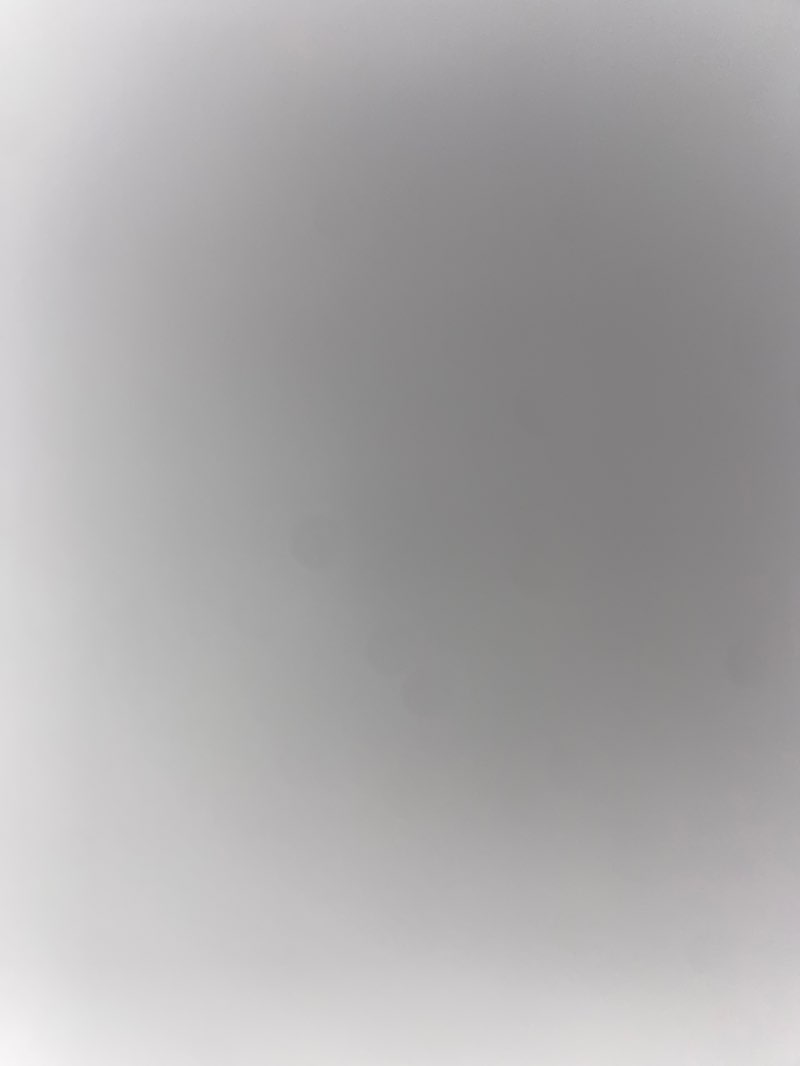 walking near me in Mckendry Park in autumn