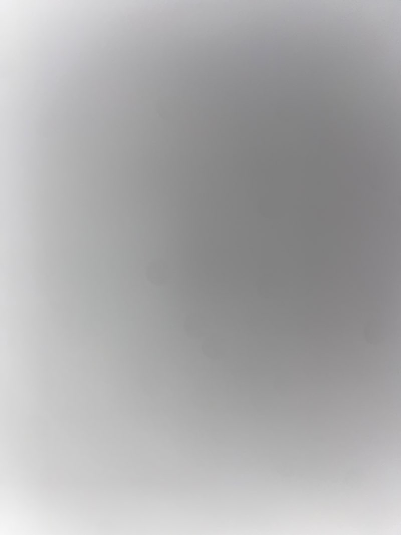 walking near me in Robinson Park in autumn