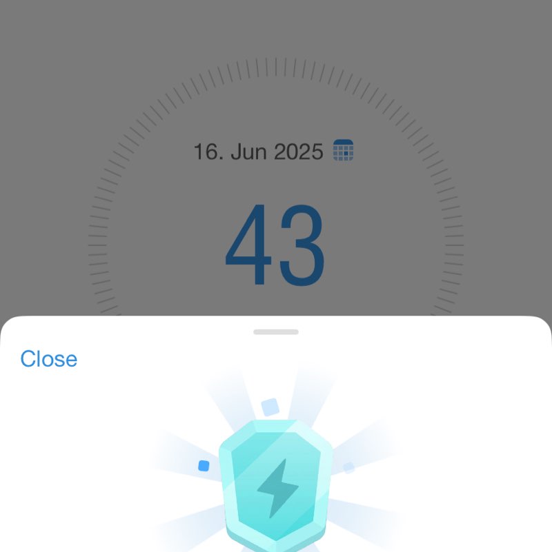 Dmytro Andriiets post 3