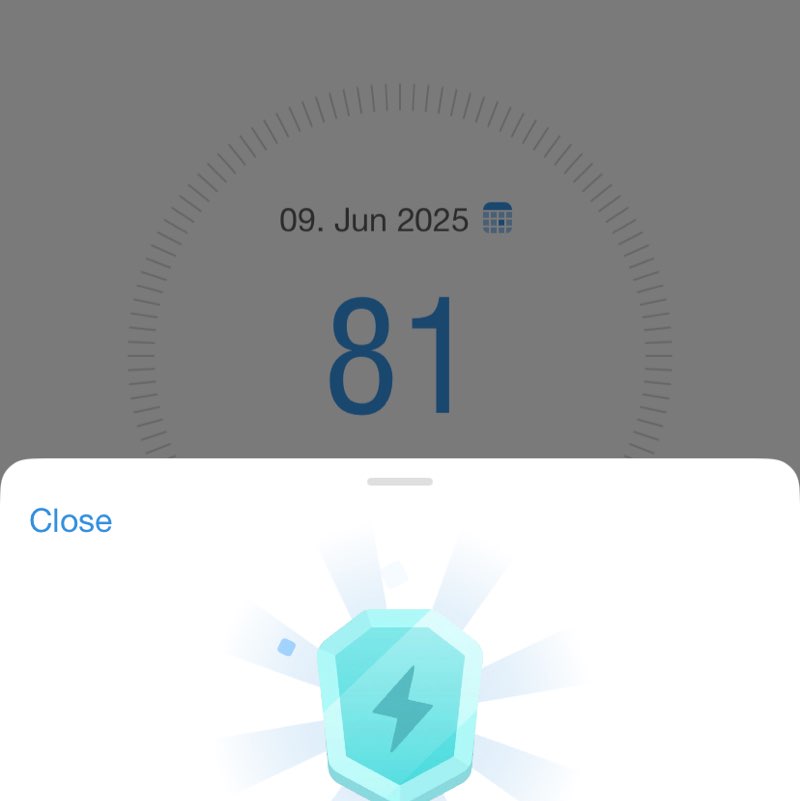 Dmytro Andriiets post 2