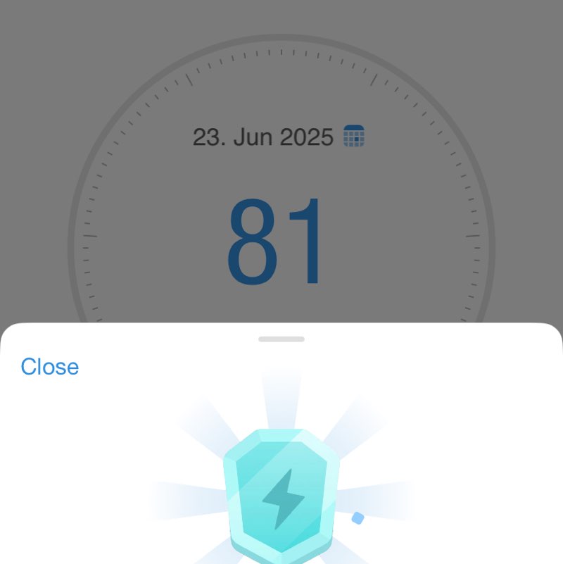 Dmytro Andriiets post 1